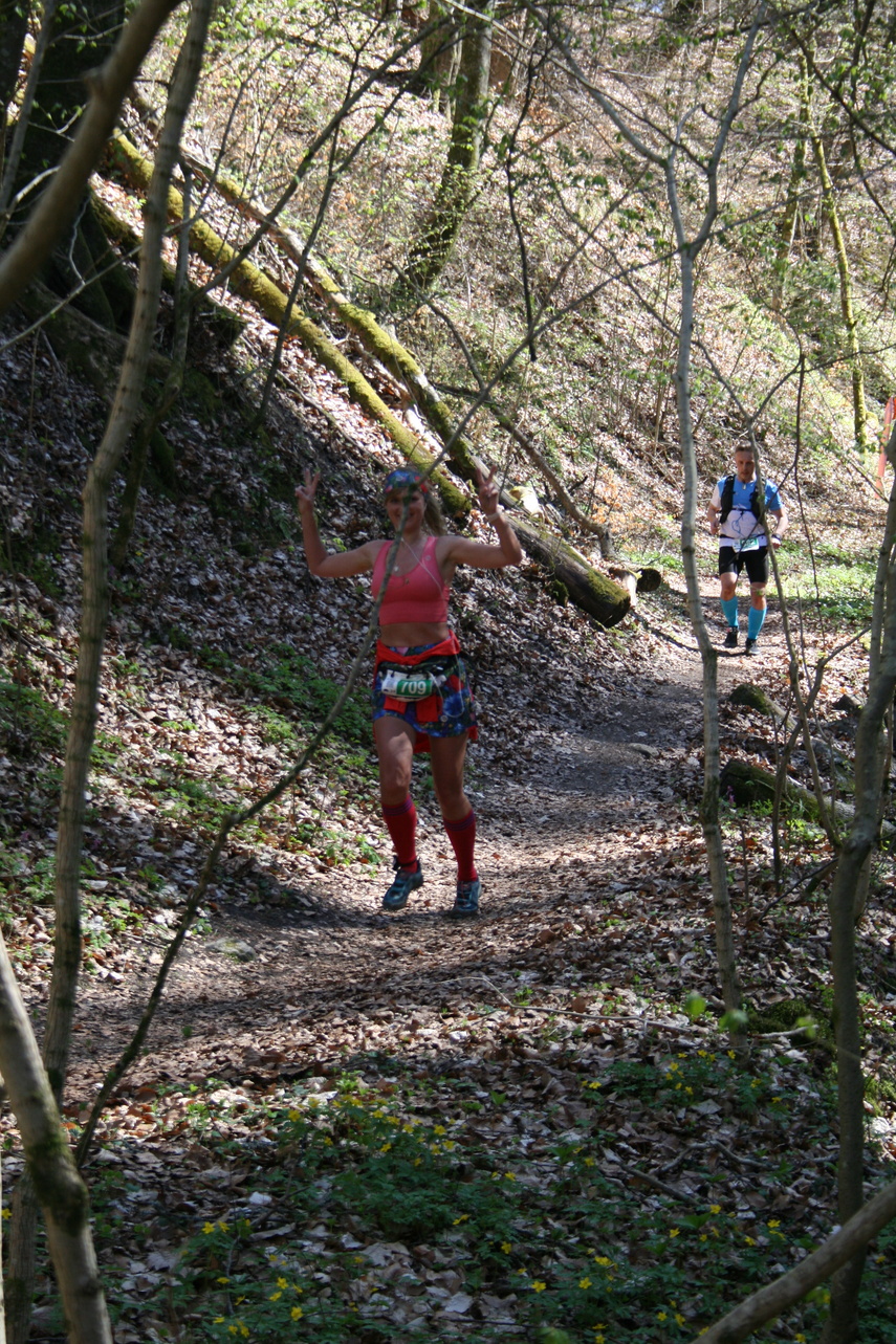 Ultra Wysoczyzna oczami Czytelników zdjęcie nr 283022