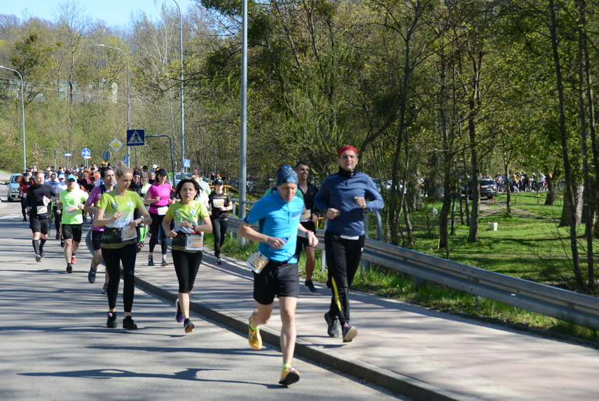 Ultra Wysoczyzna oczami Czytelników zdjęcie nr 282657