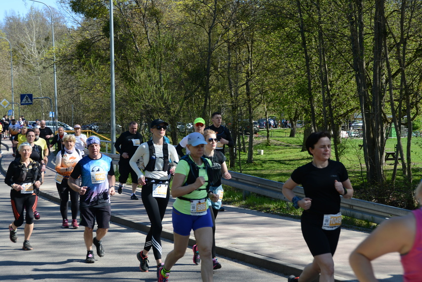 Ultra Wysoczyzna oczami Czytelników zdjęcie nr 282661