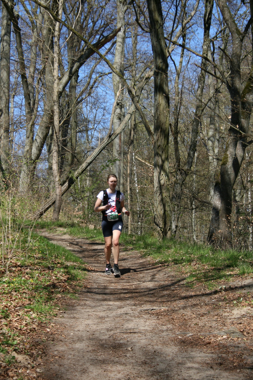 Ultra Wysoczyzna oczami Czytelników zdjęcie nr 283260