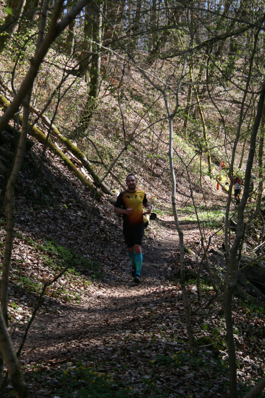 Ultra Wysoczyzna oczami Czytelników zdjęcie nr 283029