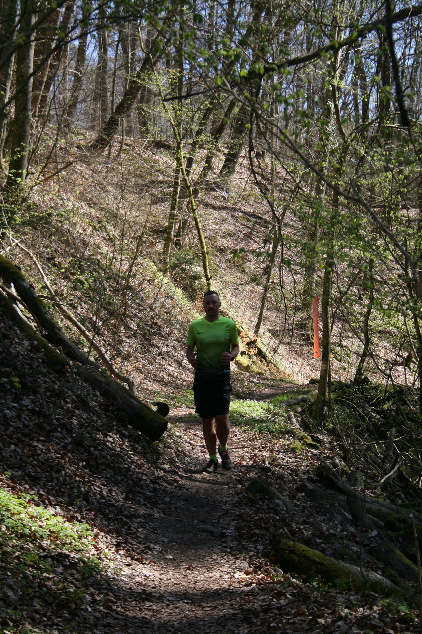 Ultra Wysoczyzna oczami Czytelników zdjęcie nr 283065