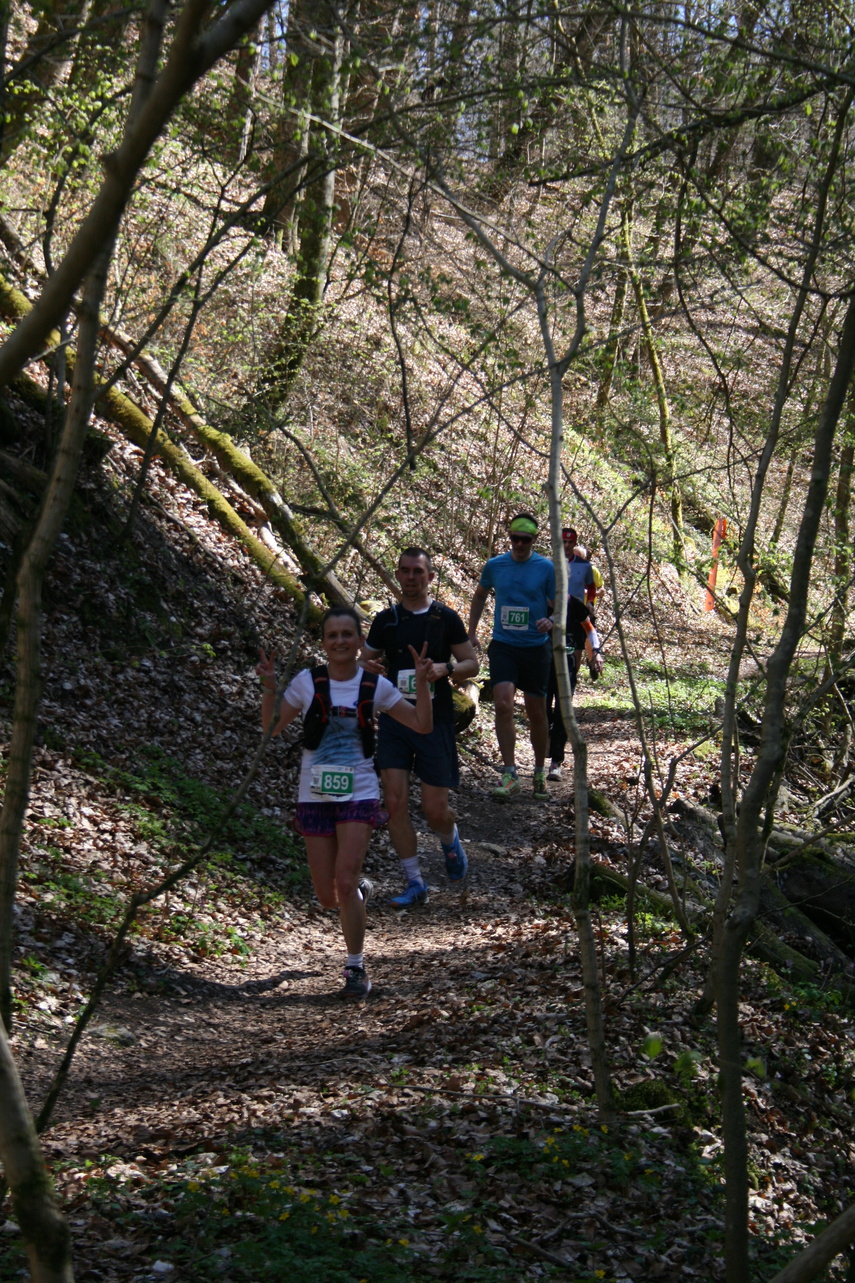 Ultra Wysoczyzna oczami Czytelników zdjęcie nr 283024