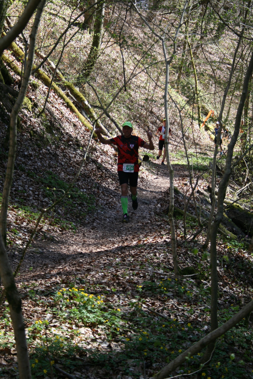 Ultra Wysoczyzna oczami Czytelników zdjęcie nr 283000