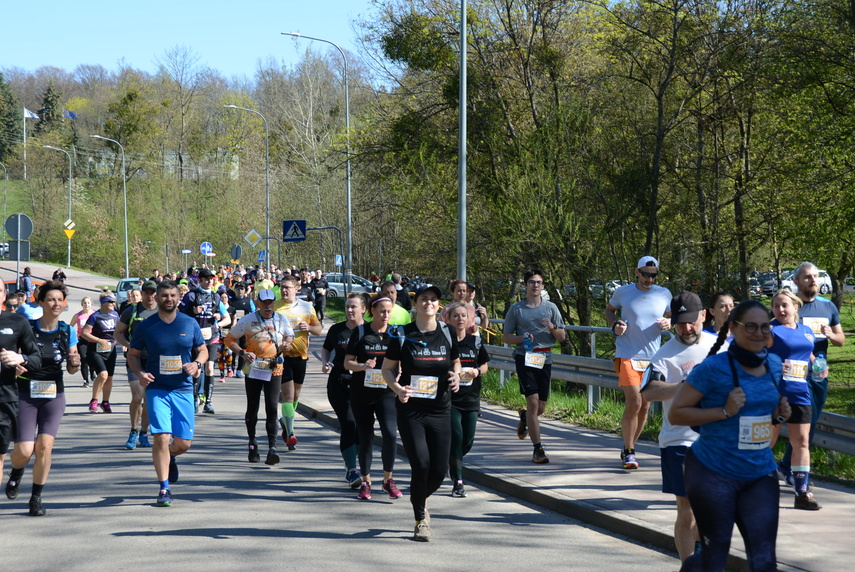 Ultra Wysoczyzna oczami Czytelników zdjęcie nr 282660