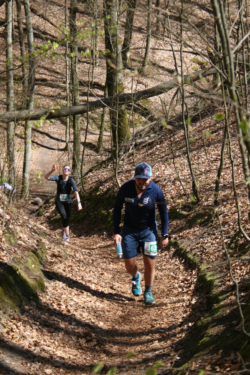 Ultra Wysoczyzna oczami Czytelników zdjęcie nr 283180