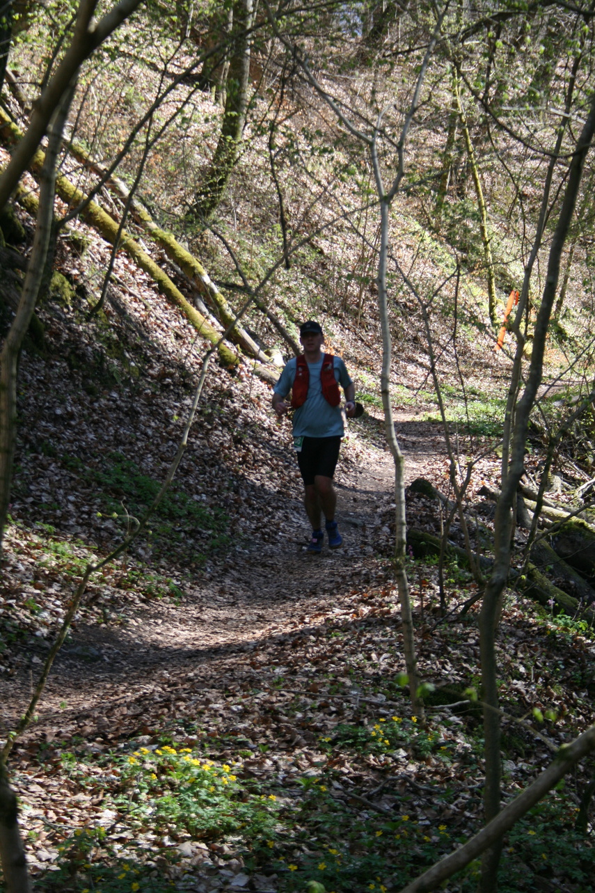 Ultra Wysoczyzna oczami Czytelników zdjęcie nr 283006