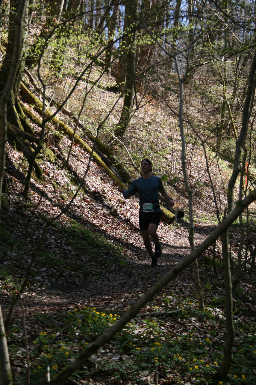 Ultra Wysoczyzna oczami Czytelników zdjęcie nr 282982