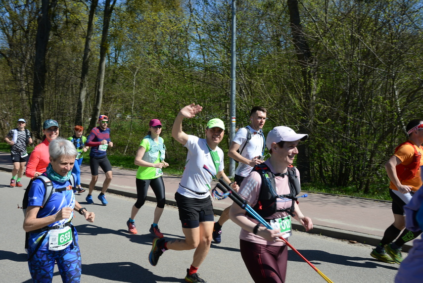 Ultra Wysoczyzna oczami Czytelników zdjęcie nr 282707