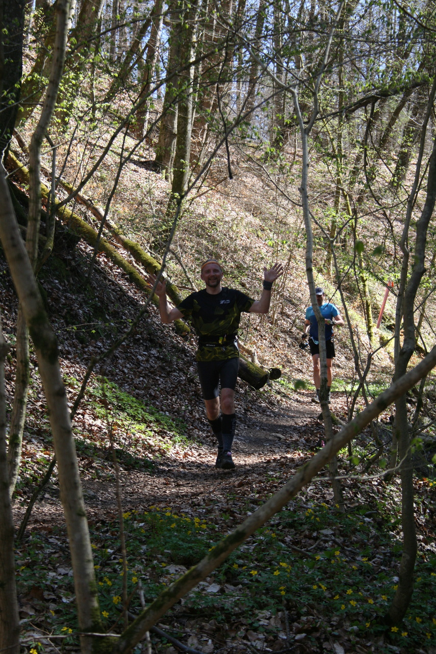 Ultra Wysoczyzna oczami Czytelników zdjęcie nr 283042