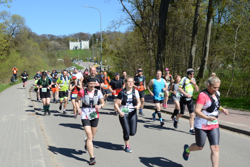 Ultra Wysoczyzna oczami Czytelników zdjęcie nr 282711