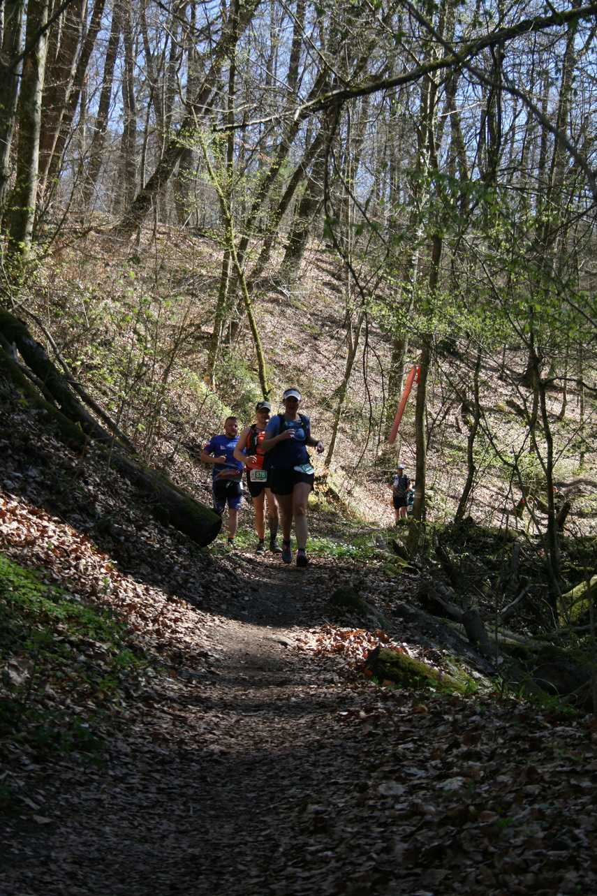 Ultra Wysoczyzna oczami Czytelników zdjęcie nr 283112