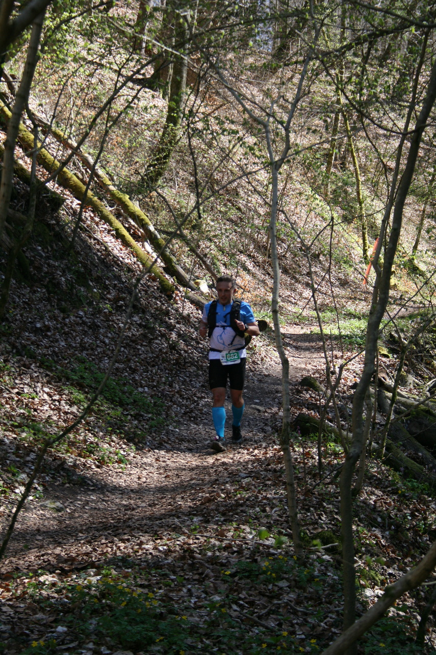 Ultra Wysoczyzna oczami Czytelników zdjęcie nr 283023