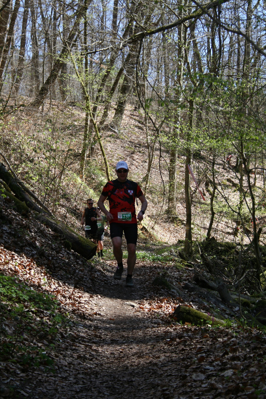 Ultra Wysoczyzna oczami Czytelników zdjęcie nr 283098