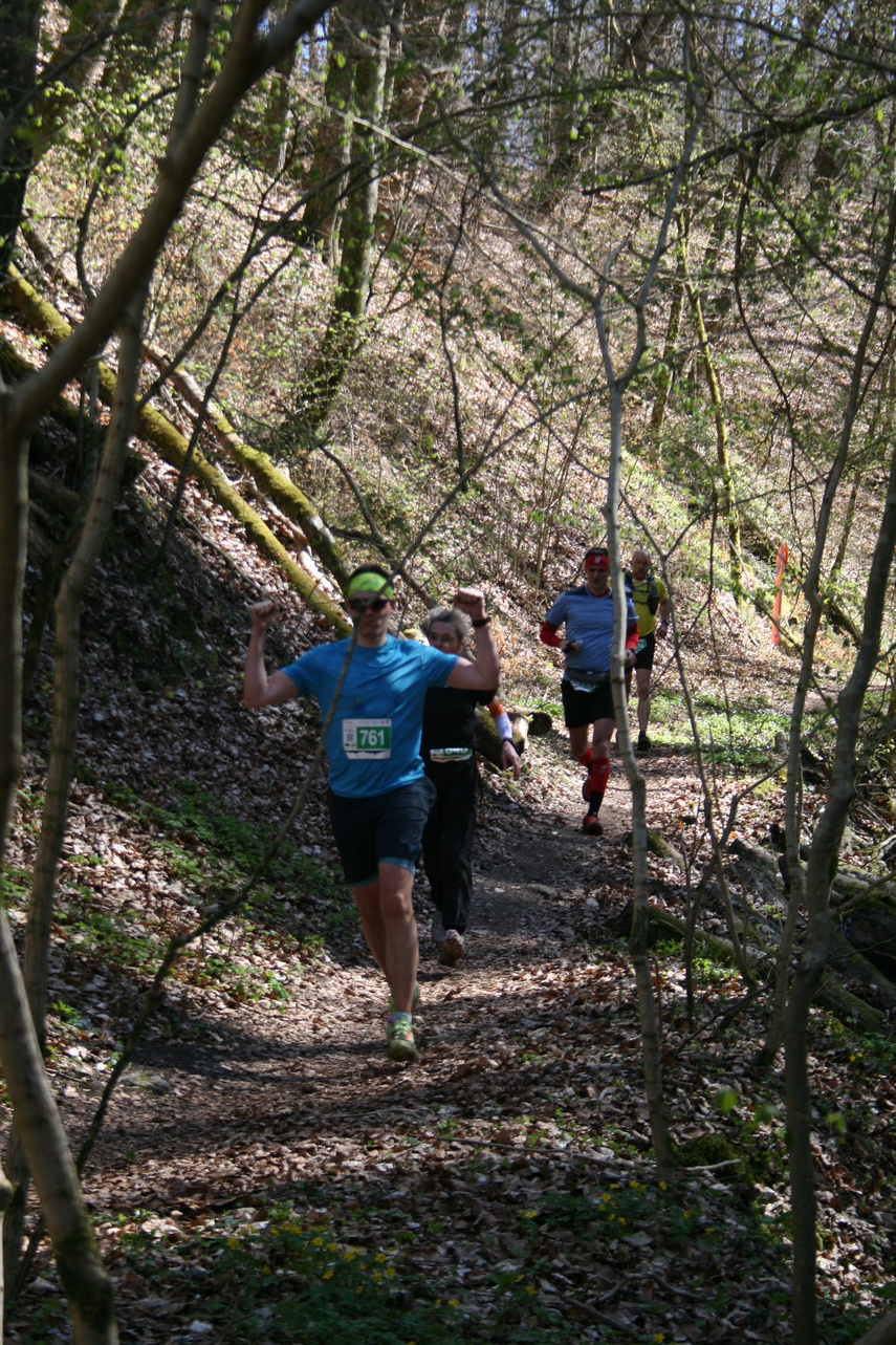 Ultra Wysoczyzna oczami Czytelników zdjęcie nr 283025