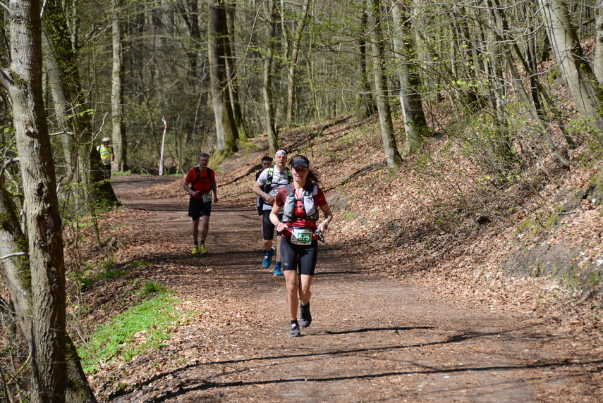 Ultra Wysoczyzna oczami Czytelników zdjęcie nr 282850