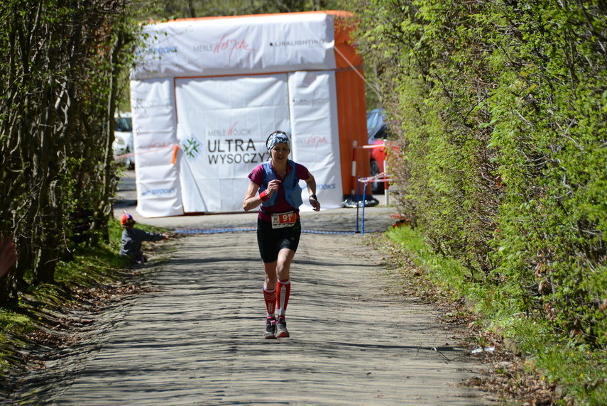 Ultra Wysoczyzna oczami Czytelników zdjęcie nr 282875