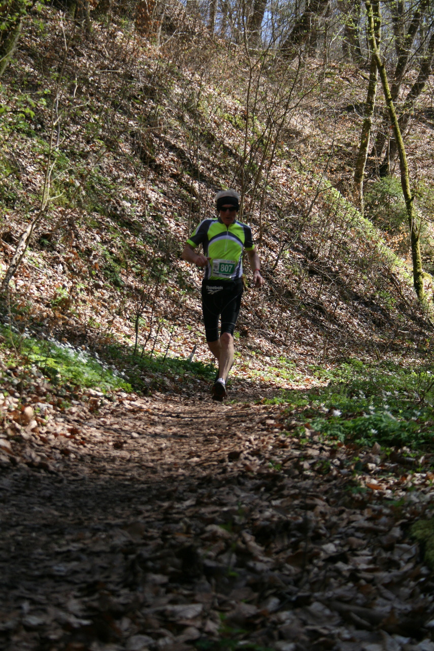 Ultra Wysoczyzna oczami Czytelników zdjęcie nr 283129