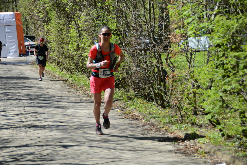 Ultra Wysoczyzna oczami Czytelników zdjęcie nr 282909