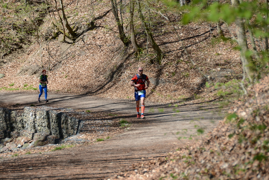 Ultra Wysoczyzna oczami Czytelników zdjęcie nr 282812