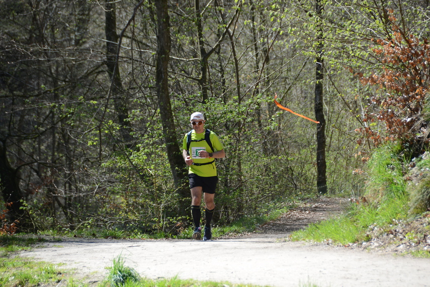 Ultra Wysoczyzna oczami Czytelników zdjęcie nr 282824