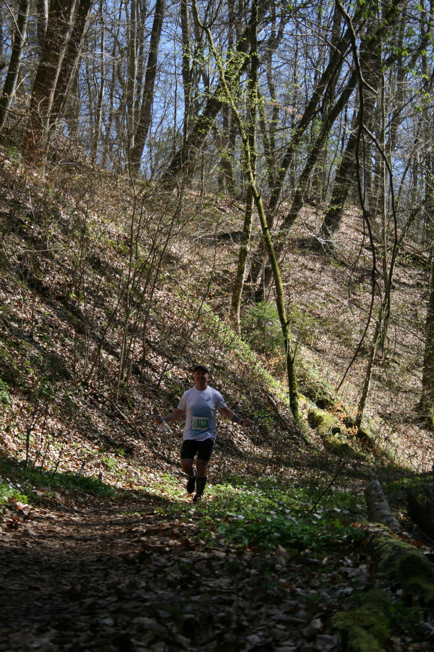 Ultra Wysoczyzna oczami Czytelników zdjęcie nr 283146