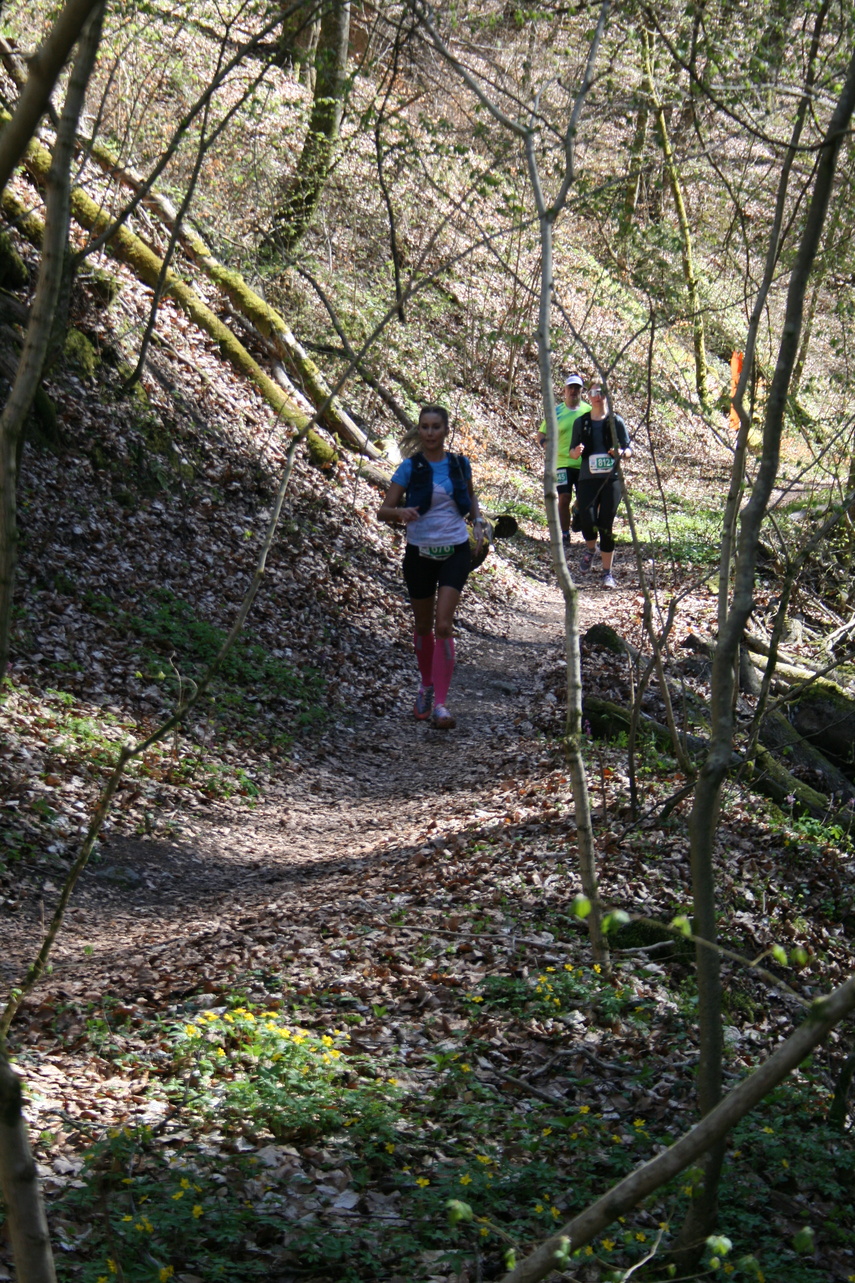 Ultra Wysoczyzna oczami Czytelników zdjęcie nr 283007