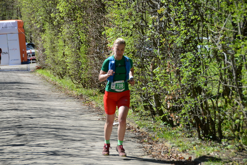 Ultra Wysoczyzna oczami Czytelników zdjęcie nr 282924