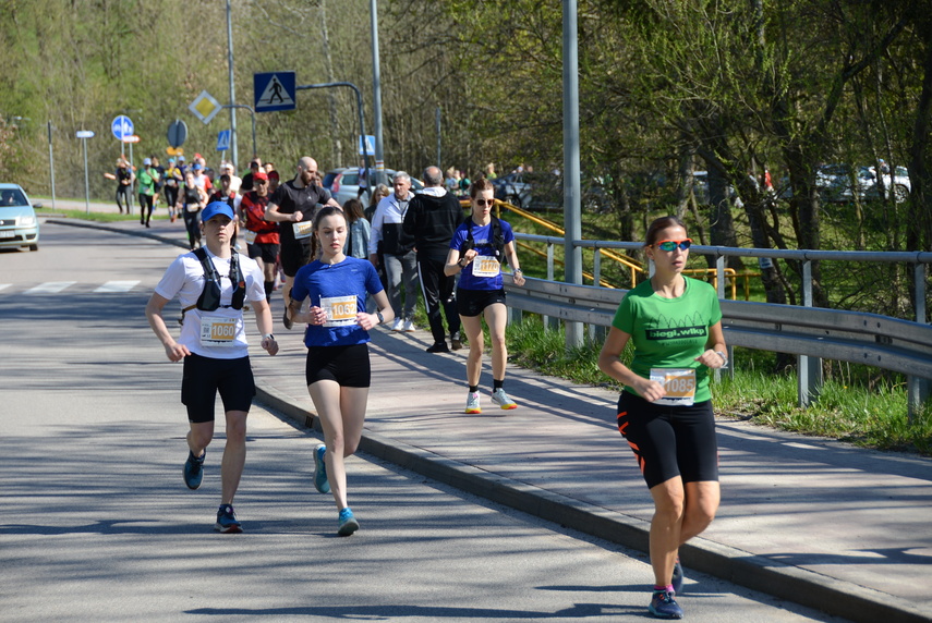 Ultra Wysoczyzna oczami Czytelników zdjęcie nr 282654