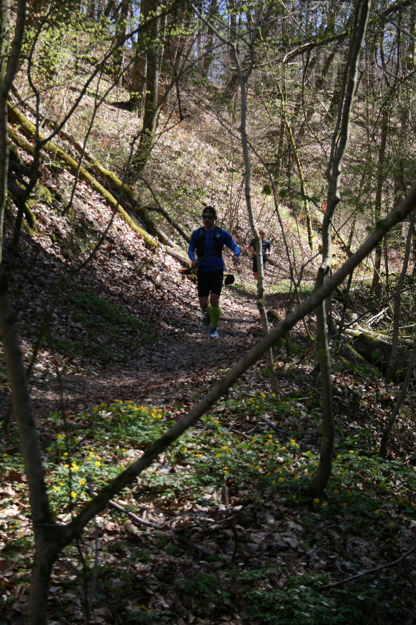 Ultra Wysoczyzna oczami Czytelników zdjęcie nr 282990