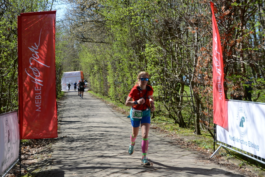 Ultra Wysoczyzna oczami Czytelników zdjęcie nr 282921