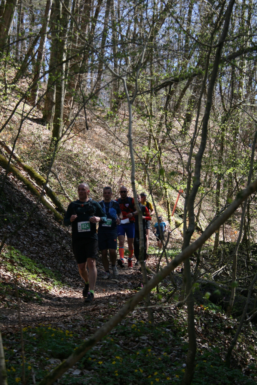 Ultra Wysoczyzna oczami Czytelników zdjęcie nr 283040