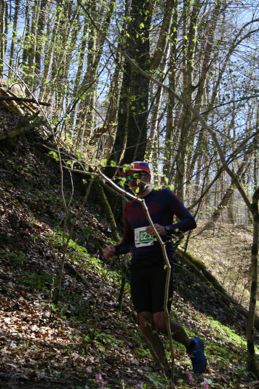 Ultra Wysoczyzna oczami Czytelników zdjęcie nr 283059