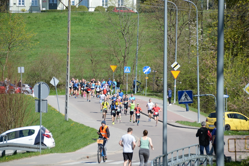 Ultra Wysoczyzna oczami Czytelników zdjęcie nr 282688