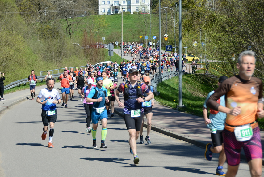 Ultra Wysoczyzna oczami Czytelników zdjęcie nr 282694