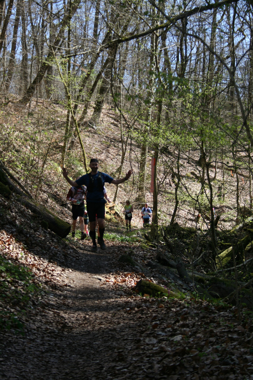 Ultra Wysoczyzna oczami Czytelników zdjęcie nr 283101