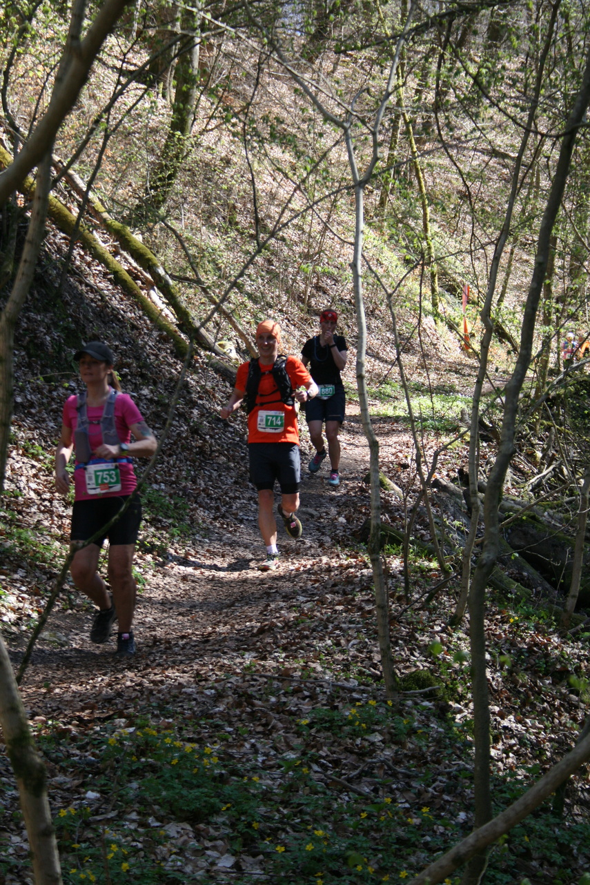 Ultra Wysoczyzna oczami Czytelników zdjęcie nr 283032