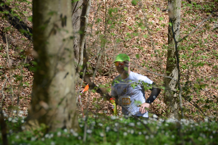 Ultra Wysoczyzna oczami Czytelników zdjęcie nr 282718