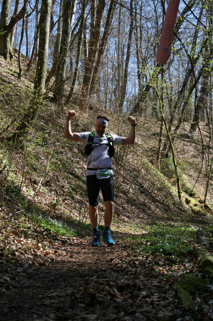 Ultra Wysoczyzna oczami Czytelników zdjęcie nr 283127