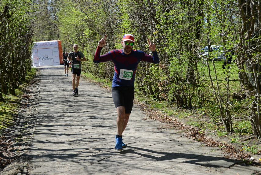 Ultra Wysoczyzna oczami Czytelników zdjęcie nr 282926