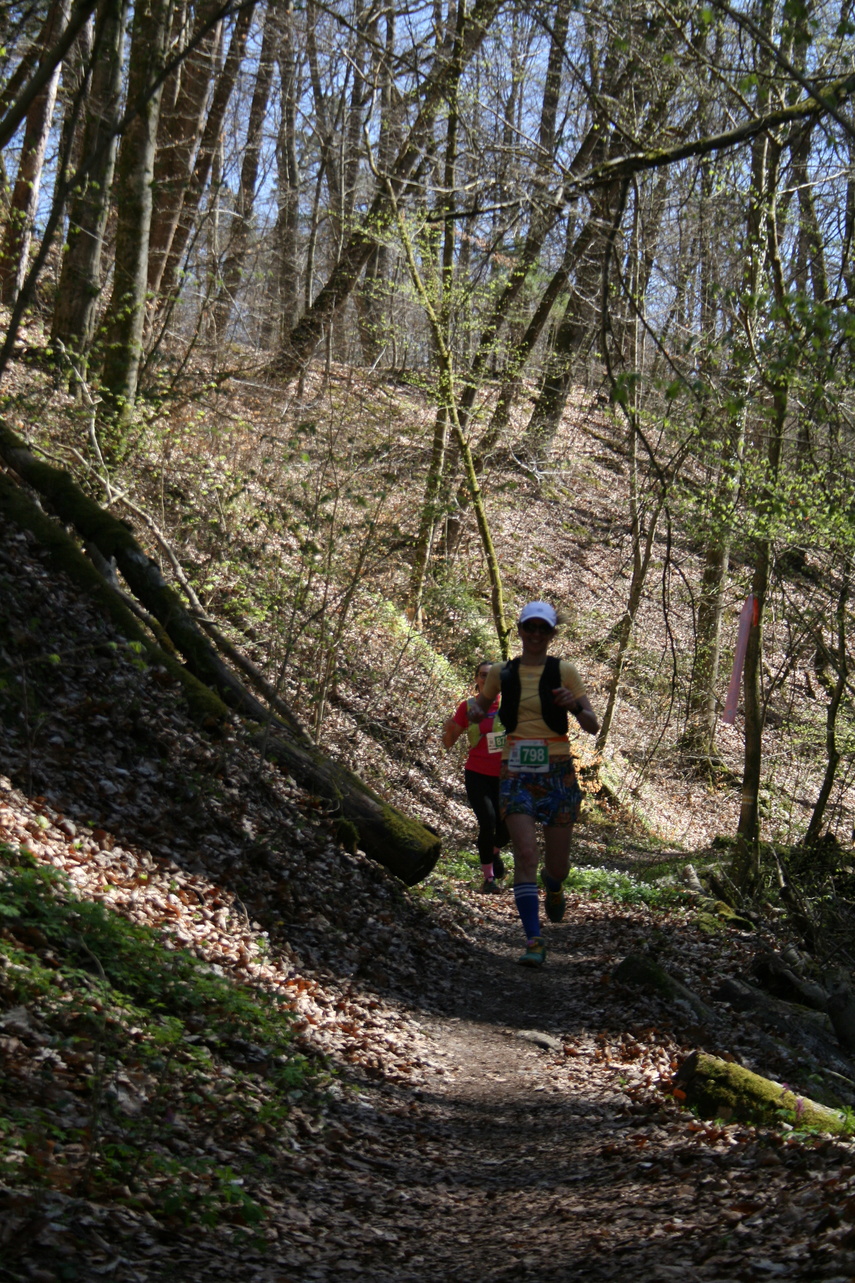 Ultra Wysoczyzna oczami Czytelników zdjęcie nr 283089