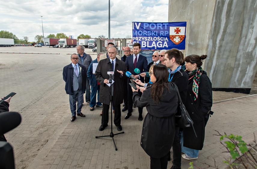 Zbiórka zakończona, głosy policzone zdjęcie nr 283581