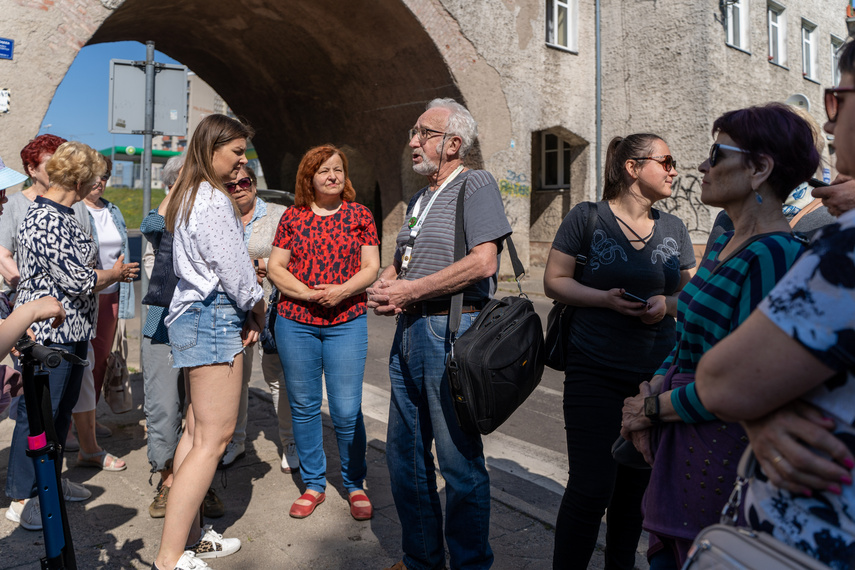 W pięknych okolicznościach przyrody zdjęcie nr 284508