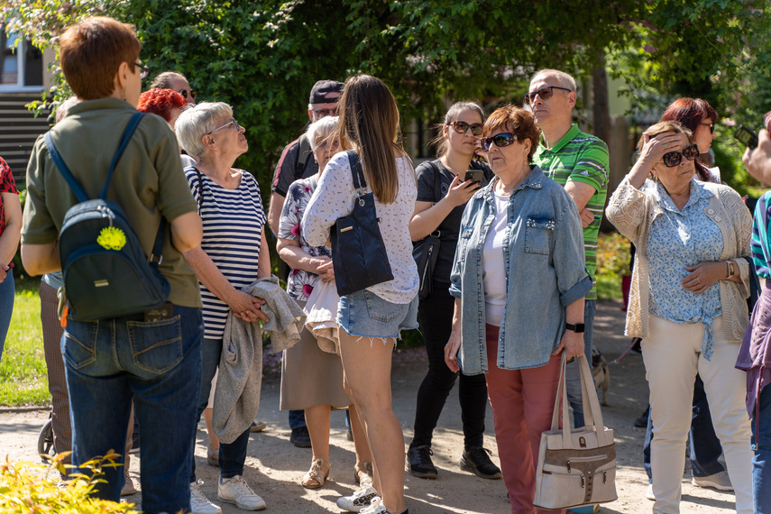 W pięknych okolicznościach przyrody zdjęcie nr 284530