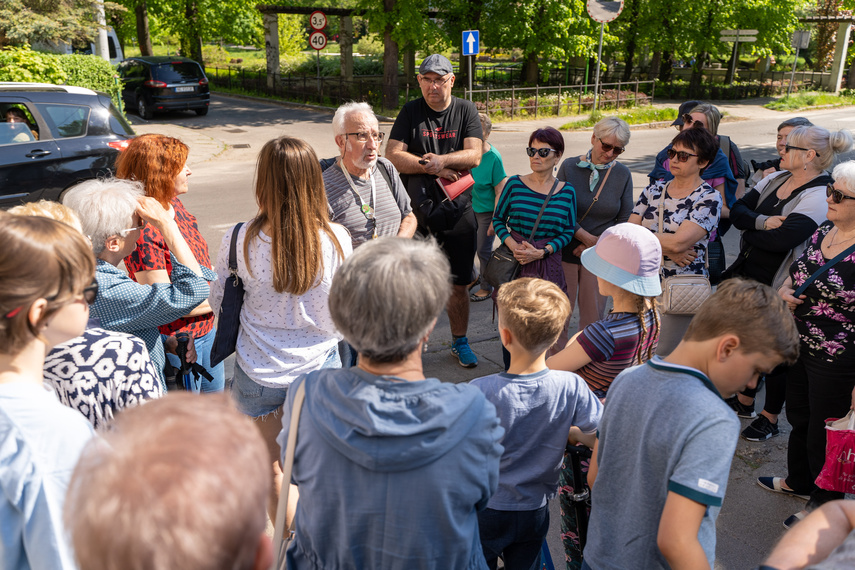 W pięknych okolicznościach przyrody zdjęcie nr 284510