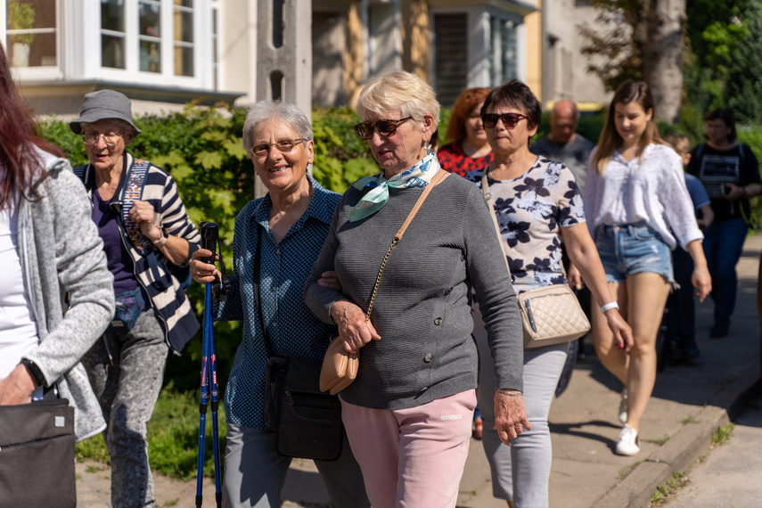 W pięknych okolicznościach przyrody zdjęcie nr 284516