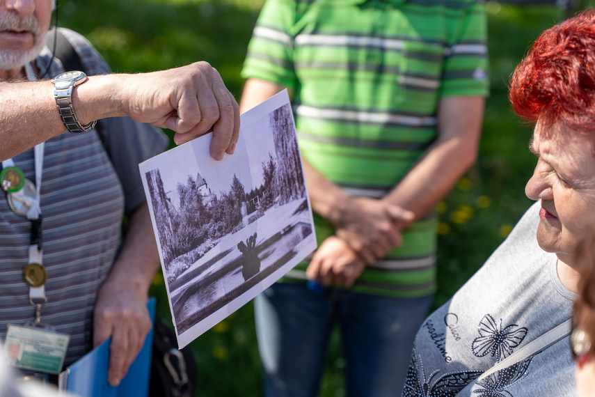 W pięknych okolicznościach przyrody zdjęcie nr 284519