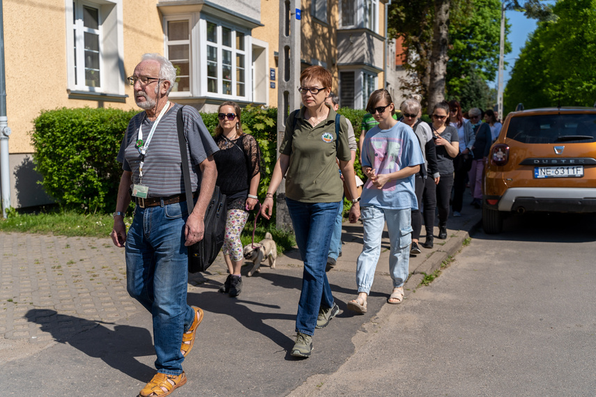 W pięknych okolicznościach przyrody zdjęcie nr 284514