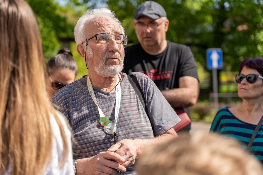 W pięknych okolicznościach przyrody zdjęcie nr 284513