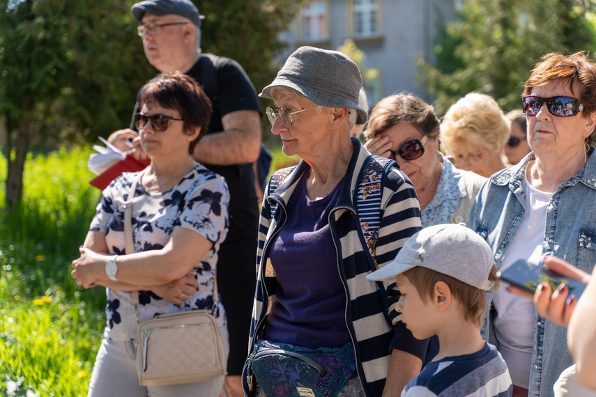 W pięknych okolicznościach przyrody zdjęcie nr 284538